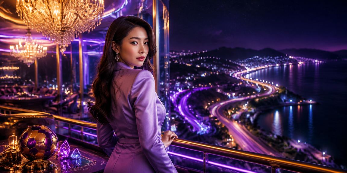 888casio