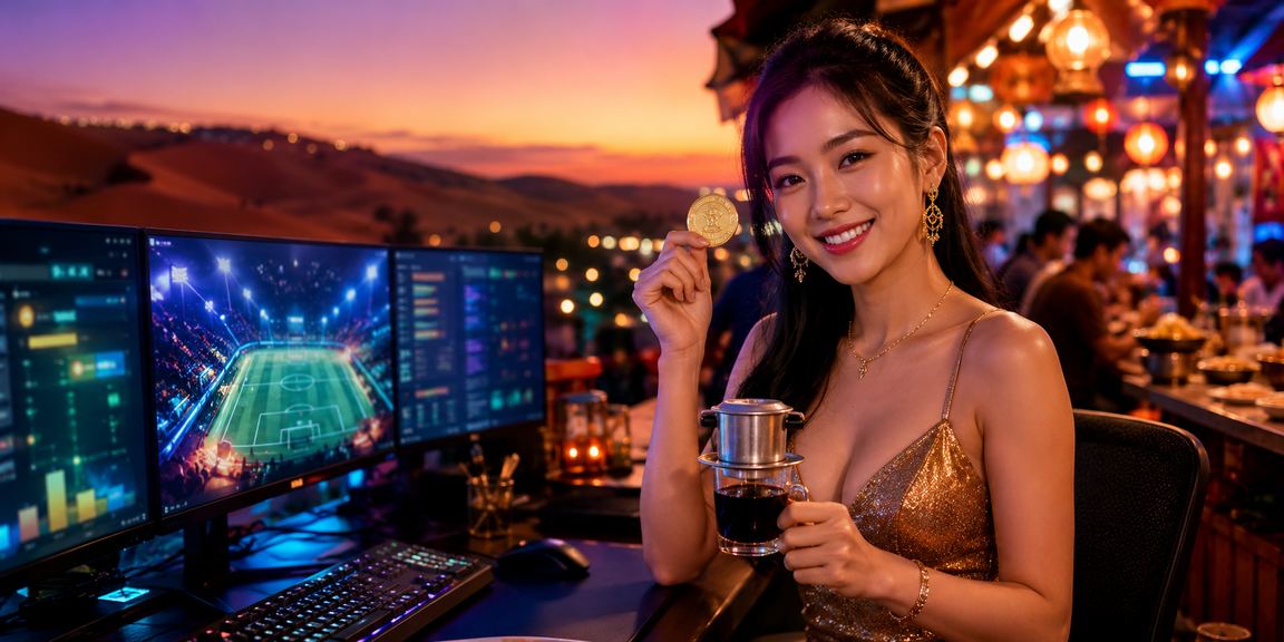 888casio