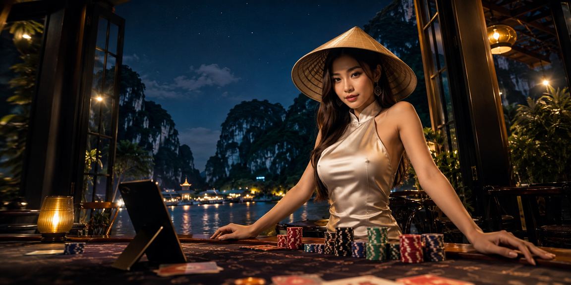 888casio