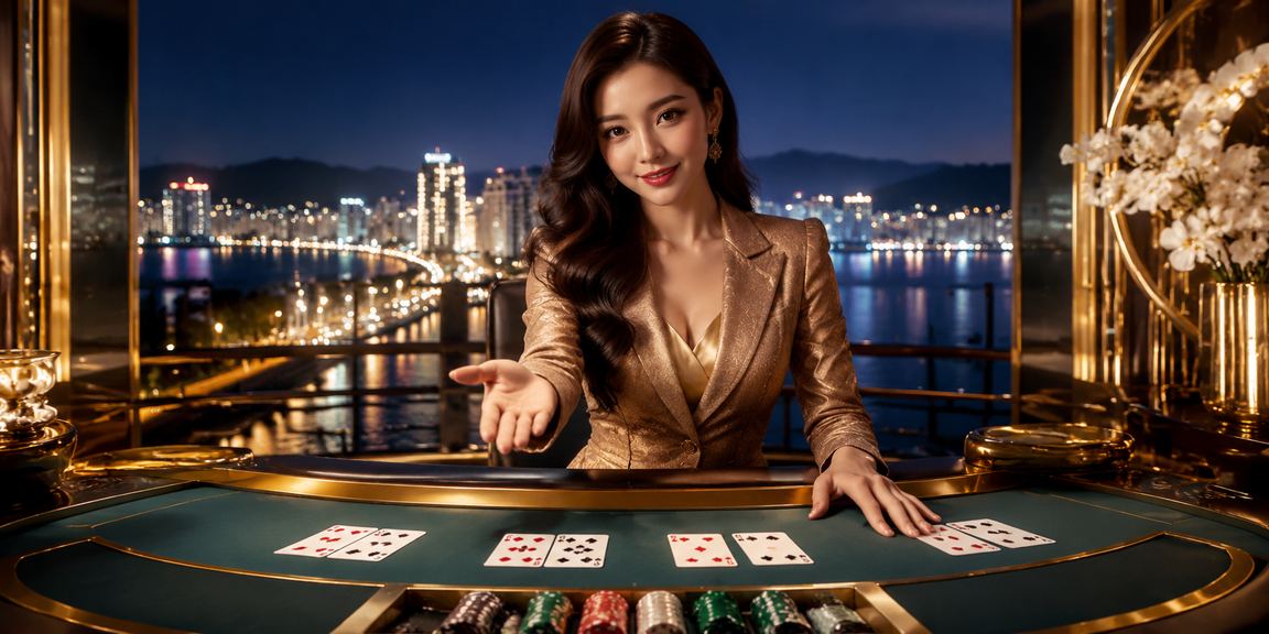 888casio