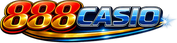 888casio logo
